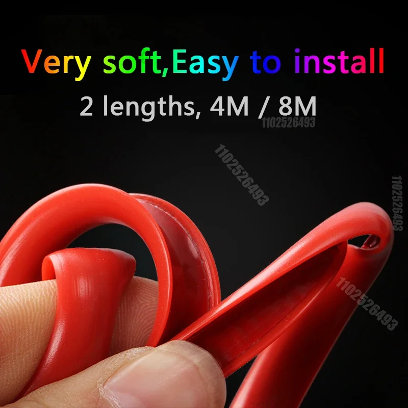 kf-S3d007b4db7ff4acfb2a7b44f34fe75ddf